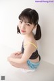 Ami Manabe 眞辺あみ, [Minisuka.tv] 2021.09.30 Fresh-idol Gallery 07 P42 No.4edc1c