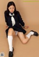 Miwa Yoshiki - Audreybitoni Puasy Play P7 No.7f8c72