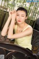 KelaGirls 2017-08-09: Model Zhao Yujing (赵雨静) (21 photos)