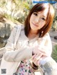Shiori Yamate - Sistersex Swanlake Penty P19 No.7bfe53
