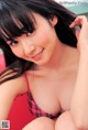 Nanako Tachibana - Bbboobs Imagefap Very P2 No.a3ffa9