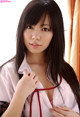 Ririna Hasegawa - Longest Nacked Virgina P9 No.ac4356