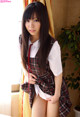 Ririna Hasegawa - Longest Nacked Virgina P1 No.b49214
