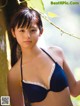 Rina Koike - Xxx411 Klip 3gpking P8 No.ef3571