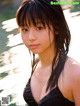 Rina Koike - Xxx411 Klip 3gpking P12 No.7ef1a6