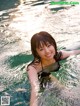 Rina Koike - Xxx411 Klip 3gpking P5 No.0a5715