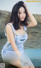 UGIRLS - Ai You Wu App No.864: Model Ni Ye Teng (倪 叶 藤) (40 photos) P36 No.d03ca3
