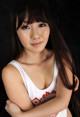 Mai Hanano - Squirting 20year Girl P11 No.258213