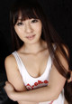 Mai Hanano - Squirting 20year Girl P4 No.069a76