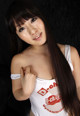Mai Hanano - Squirting 20year Girl P5 No.8838f6
