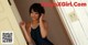 Yukimi Tsutsumi - Paradise Www Porno P6 No.42dea8