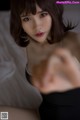 [XIUREN秀人网] 2019.07.23 Vol.1566 私语baby P9 No.a8f455 Image No. 83