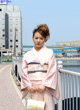 Etsuko Mikoshiba - Romance Tussinee Pichers P8 No.fbd599