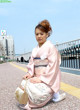 Etsuko Mikoshiba - Romance Tussinee Pichers P2 No.a837c5