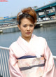 Etsuko Mikoshiba - Romance Tussinee Pichers P3 No.141645