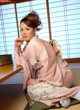 Etsuko Mikoshiba - Romance Tussinee Pichers P4 No.f8eb4b