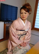 Etsuko Mikoshiba - Romance Tussinee Pichers P11 No.3e1350