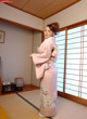 Etsuko Mikoshiba - Romance Tussinee Pichers P1 No.3e1350
