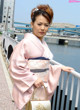 Etsuko Mikoshiba - Romance Tussinee Pichers P10 No.3f7528