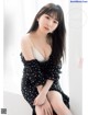 Mayu Kurihara 栗原舞優, FLASH 2021.03.16 (フラッシュ 2021年3月16日号) P5 No.ae517e