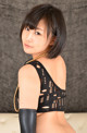 Tomoka Akari - Year 2013 Nue P8 No.3065c8