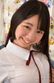 Yuzuka Shirai - On3gp Cross Legged P1 No.6eb0f5