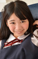 Yuzuka Shirai - On3gp Cross Legged P4 No.5843ce