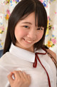 Yuzuka Shirai - On3gp Cross Legged P12 No.aacc67