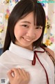 Yuzuka Shirai - On3gp Cross Legged P12 No.aacc67 Image No. 1