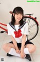 Miyu Saito - Japon Uniq Latest P5 No.bea3d3