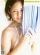 Miyu Oriyama - Sexpoto Nude Hotlegs P1 No.54dfd2 Image No. 23