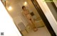 Akari Kiribayasi - Sets Topless Beauty P12 No.a4214a