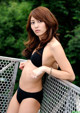 Yuka Yamazaki - Plemper 20yeargirl Nude P8 No.17c760