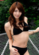 Yuka Yamazaki - Plemper 20yeargirl Nude P2 No.c5c919