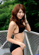 Yuka Yamazaki - Plemper 20yeargirl Nude P3 No.911eb8