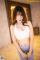 [XIUREN秀人网] 2019.07.24 Vol.1569 芝芝Booty P22 No.0bbfb5