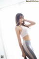 [XIUREN秀人网] 2019.07.24 Vol.1569 芝芝Booty P7 No.0d115a