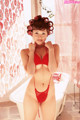 Asuka Sawaguchi - Mobileporno Sexmovies Bigcock P11 No.9ecb3b