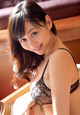 Anri Sugihara - Shemale Xxx Imege P4 No.888594