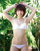 Misa Kusumoto - Convinsing Wechat Sexgif P5 No.8db8cd