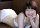 Misa Kusumoto - Convinsing Wechat Sexgif P2 No.9f0662