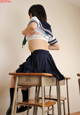 Minami Machida - Olovely Galleries Nude P9 No.407a69