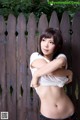 Reku Momoiro - Imagegallrey Bohay Xxx P9 No.c500cd Image No. 7