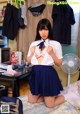 Yui Fujishima - Telanjang All Photos P2 No.4dd57d Image No. 21