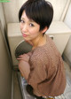 Takako Miyai - Asstwerk Naughty Amrica P6 No.f498f7