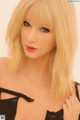Kaitlyn Swift - Blonde Allure Intimate Portraits Set.1 20231213 Part 52 P1 No.fe8f3c