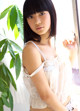 Tomoe Yamanaka - Ans Photosb Cum P8 No.57d02a