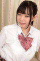 Miyu Saito - Xxxsrxhdcomf Dolltoys Sexhd P6 No.1ef796