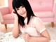 Aoi Shirosaki - Modlesporn Marisxxx Hd P30 No.96a473