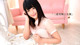 Aoi Shirosaki - Modlesporn Marisxxx Hd P4 No.64cdb8